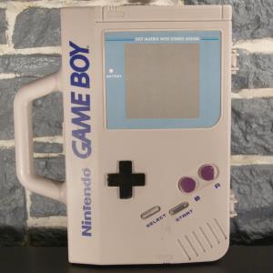 Valise Game Boy (01)